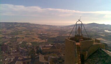 Caffè Italia * 25/01/26