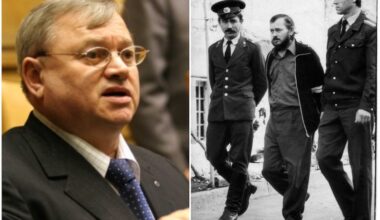 O piață din București, dedicată lui Ilie Ilașcu, simbol al luptei pentru identitatea românească. Piața Ilie Ilașcu va fi amenajată la intersecția străzii Ion Coravu cu aleea Pan Halippa și cu strada Tony Bulandra din Sectorul 2 al Bucureștiului.