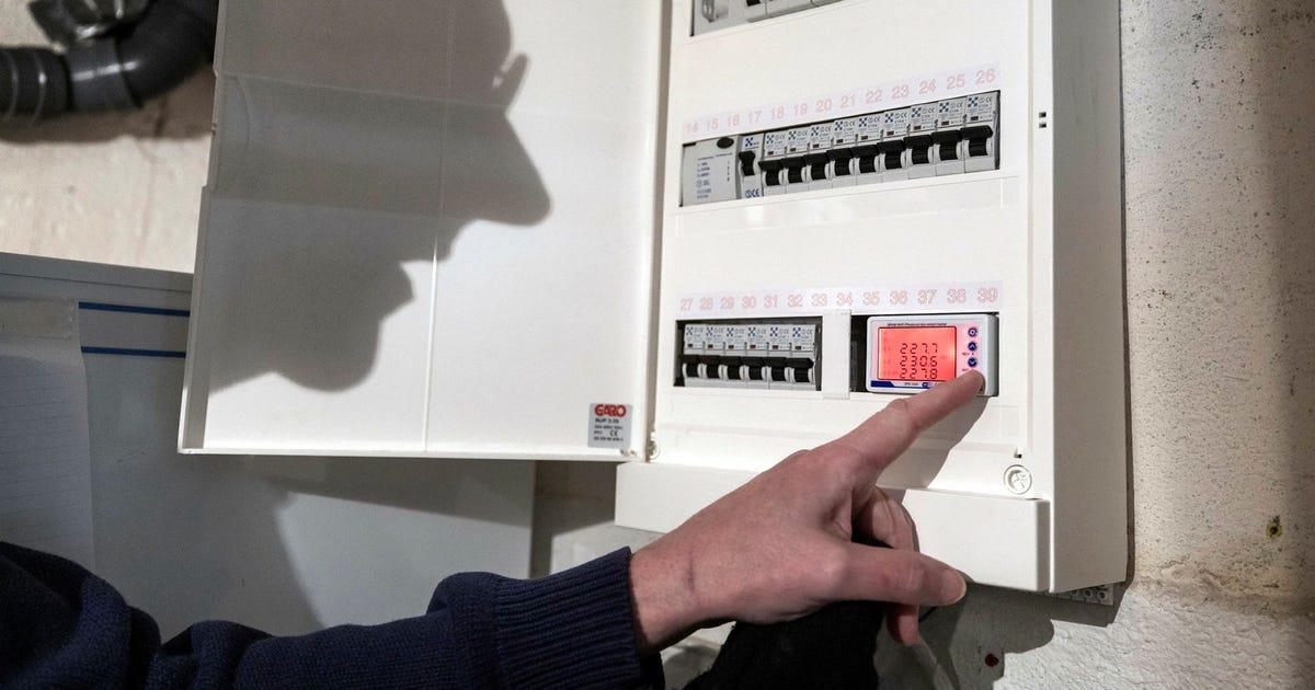 Effektavgifter sågas av forskare: ”Borde parkeras genast”