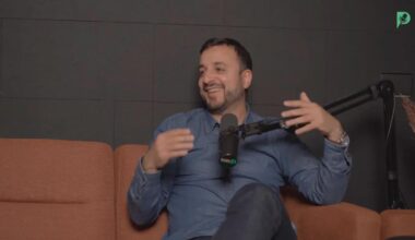 Tre danske islamister i hyggepodcast om sharia og håndsafhugning: »Instrumentet skal være skarpt«