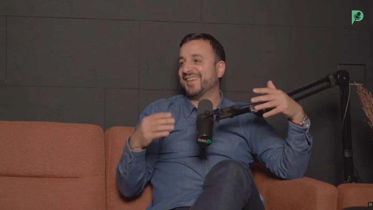 Tre danske islamister i hyggepodcast om sharia og håndsafhugning: »Instrumentet skal være skarpt«