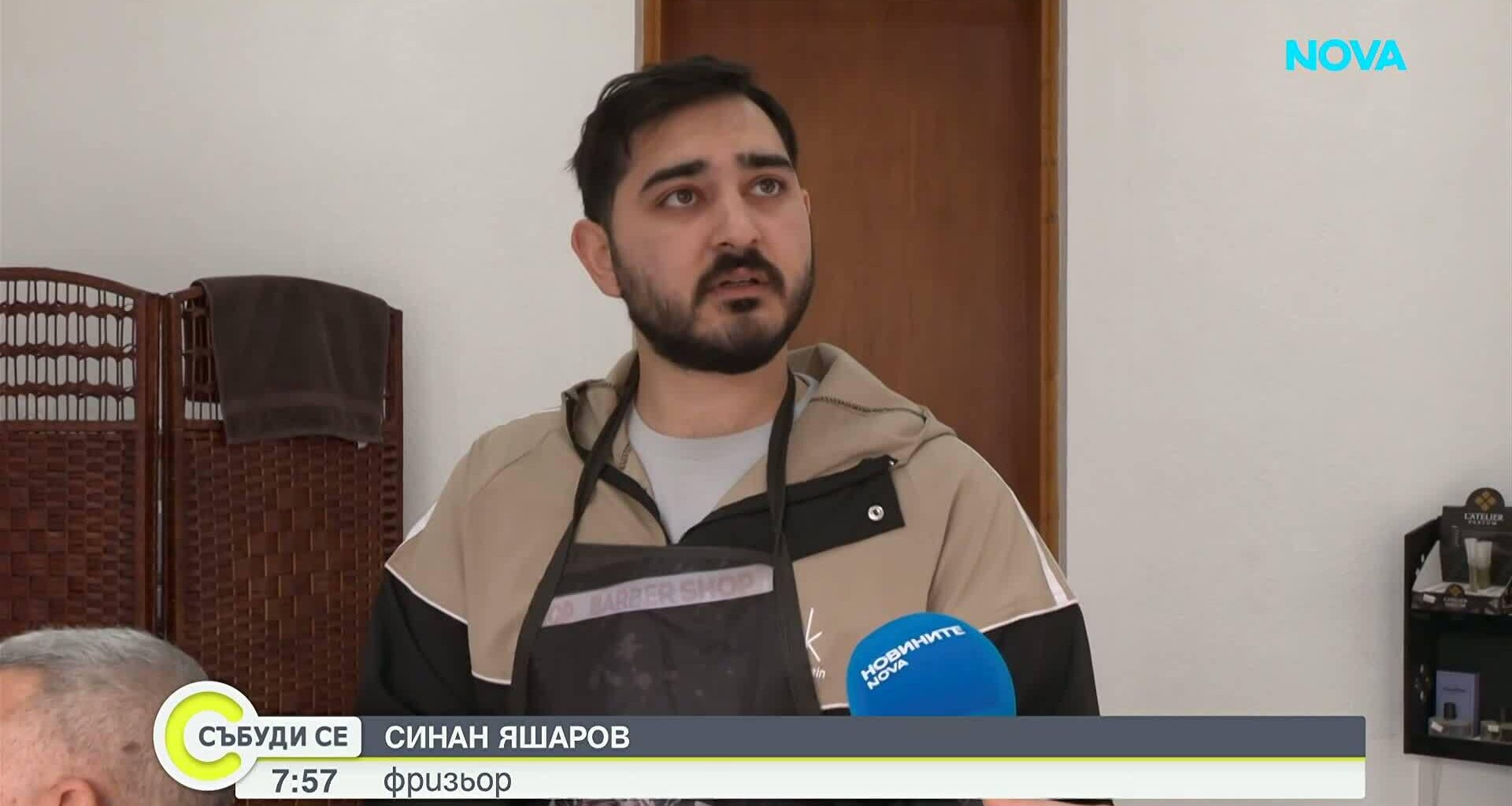 Културен сблъсък в Полски Тръмбеш след пристигането на работници от Пакистан