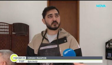 Културен сблъсък в Полски Тръмбеш след пристигането на работници от Пакистан