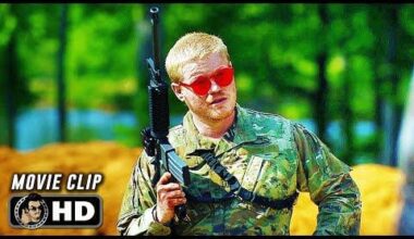 Halv-seriöst: Borde Sverige skicka surströmming till Minnesota?