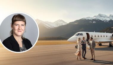 1,7 Milliarden Euro verliert Österreich jedes Jahr durch Steuervermeidung.