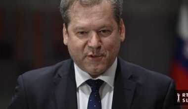 Četrta javna univerza v Sloveniji