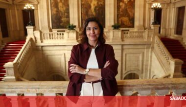 Iniciativa Liberal quer alterar a Lei de Bases do Clima