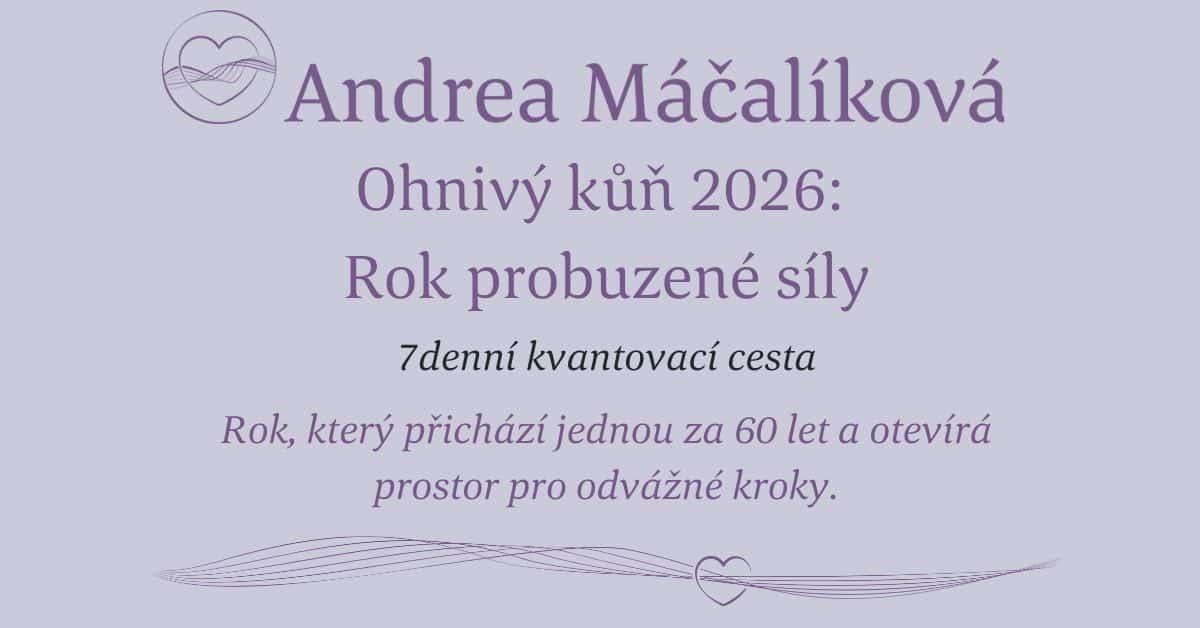 Keď rodič prepadne ezo bullshitom na internete - pokúšať sa riešiť alebo nechať tak?