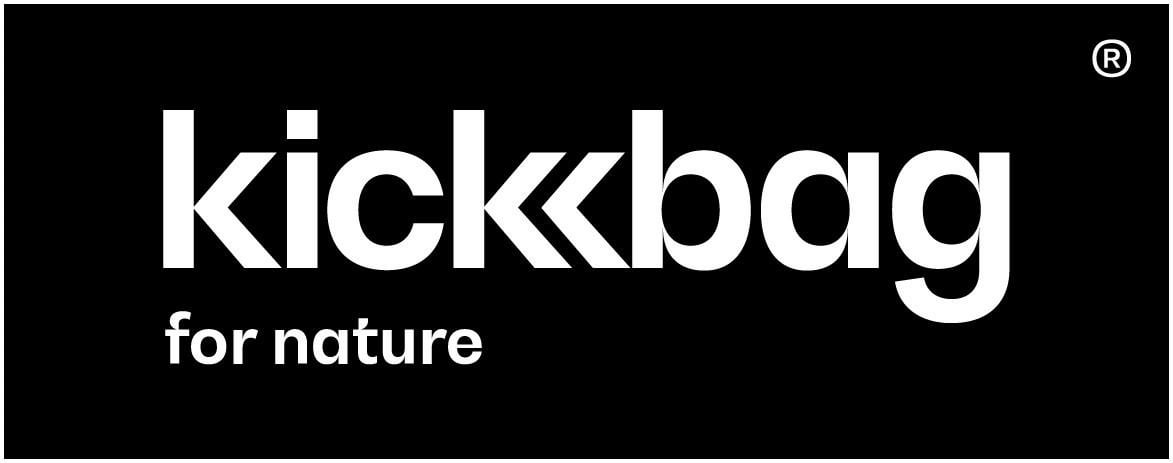 Reusable shipping envelope bag thingy?