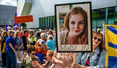 Kamer wil sneller en langer huisverbod opleggen bij huiselijk geweld