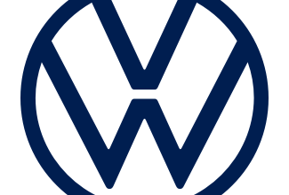 SOS Warning Light on Tiguan 2019