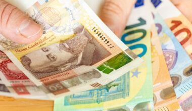 Поредната тъпотия от типа готови сме за прехода