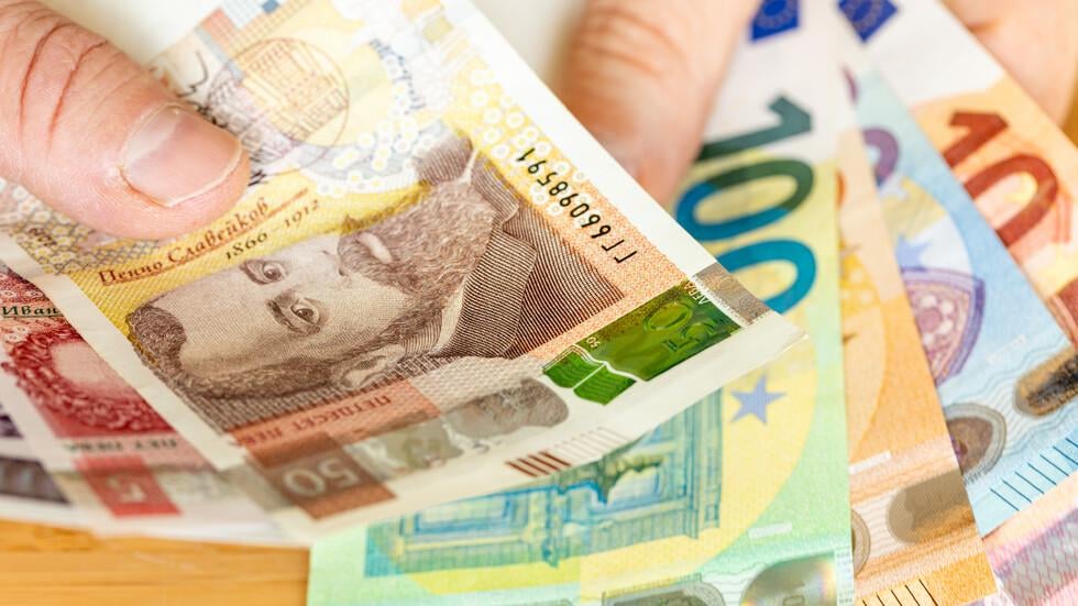 Поредната тъпотия от типа готови сме за прехода