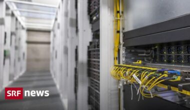 Electricity gap by 2050 – and we keep building AI / data centres?