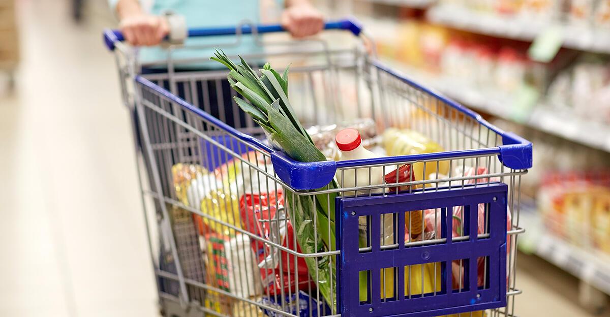 Markenartikelindustrie kritisiert "Niedrigpreis-Wahn"