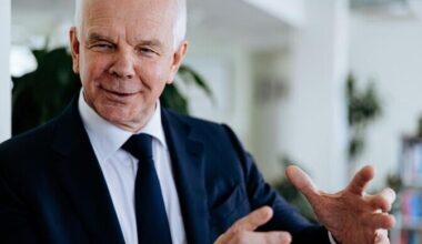 Jüri Käo: valitsus tahab Eesti majandust ilusamaks rääkida