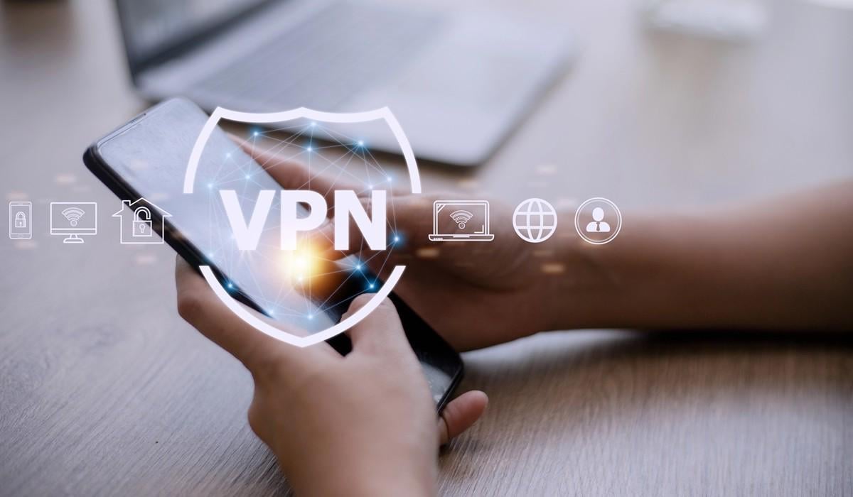 Le Royaume-Uni veut couper l'accès aux VPN pour les mineurs