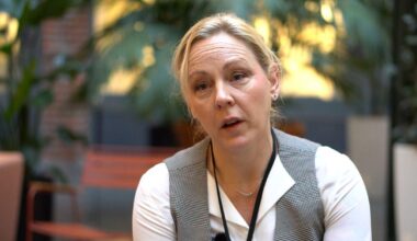 Efter varningarna – nu införs nya riktlinjer för vaginal laser