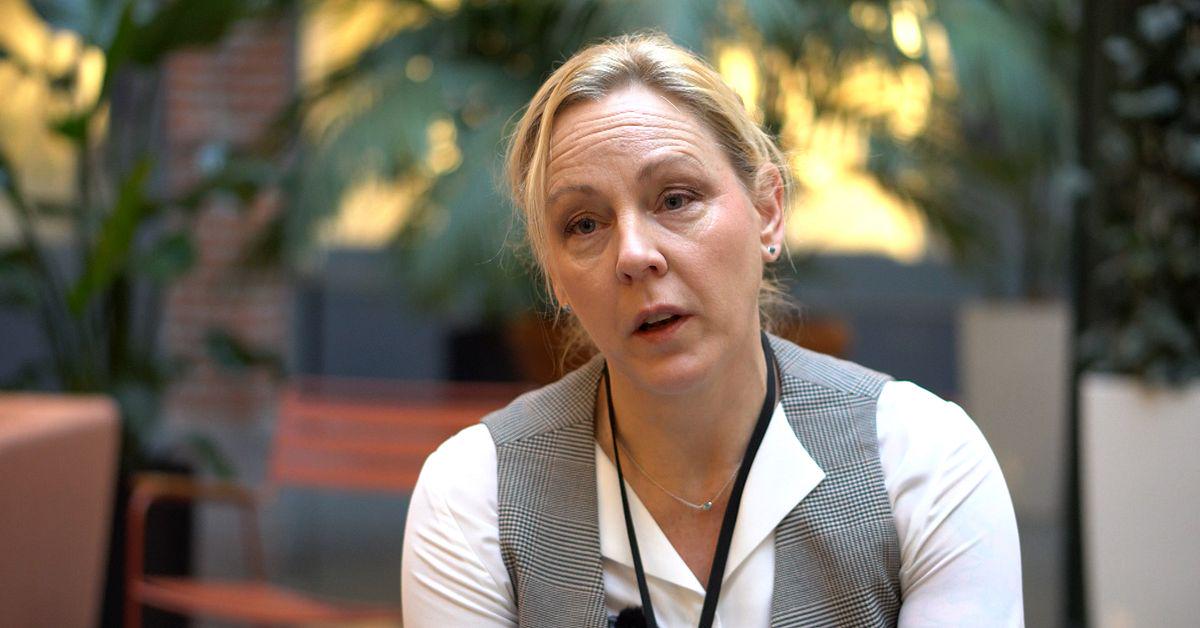 Efter varningarna – nu införs nya riktlinjer för vaginal laser