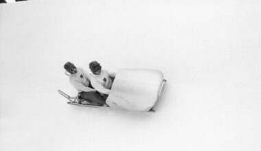 Switzerland names venues for 2038 Winter Olympics bid