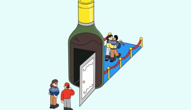 What friendship is like for foreigners in Norway (piece from Aftenposten)