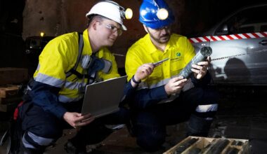 Eldorado: Νέα κοιτάσματα χρυσού, ασημιού και χαλκού στη Χαλκιδική