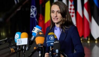 Oana Toiu: Unirea Republicii Moldova cu România nu este o decizie a guvernelor, ci este o decizie a cetatenilor
