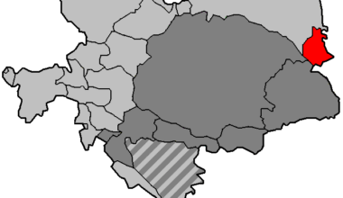 Daca nu se prabusea Imperiul Rus, nu se mai realiza Marea Unificare din 1918