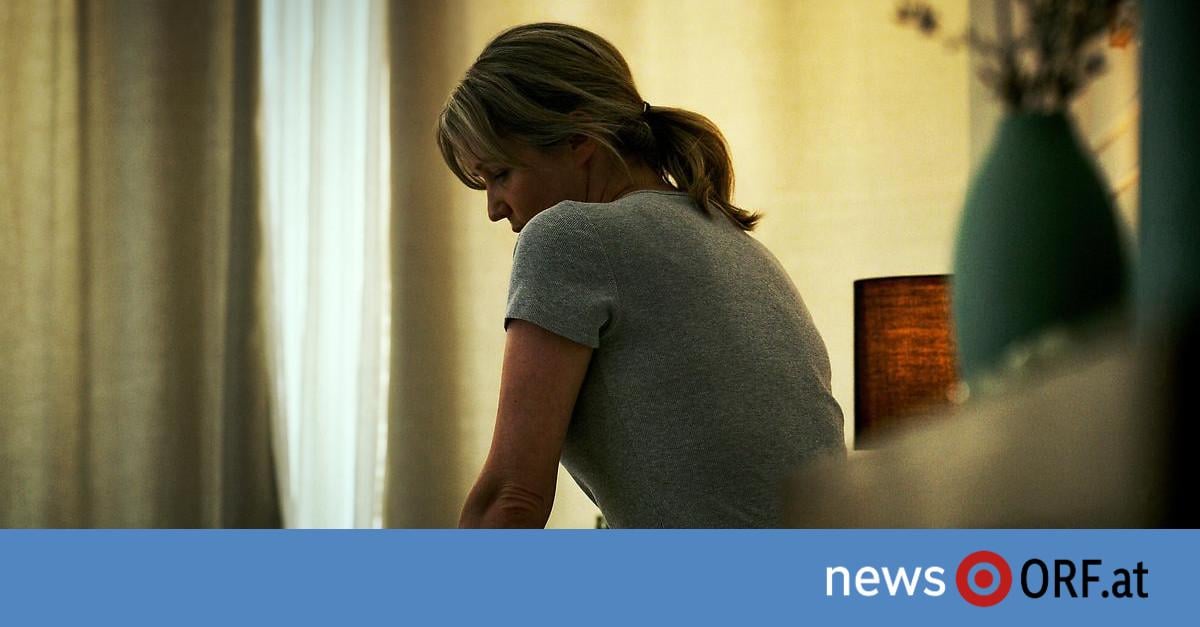 Long Covid und ME/CFS: RH kritisiert schwache Datenlage