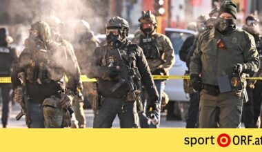 Olympia: Wirbel um ICE-Agenten bei Winterspielen