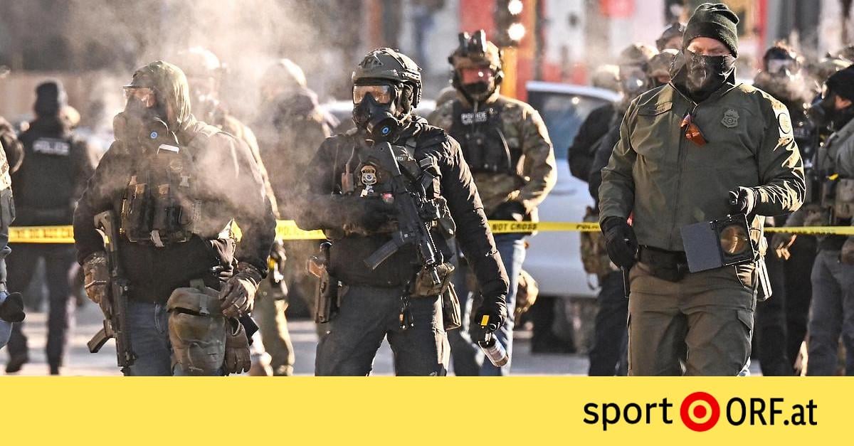 Olympia: Wirbel um ICE-Agenten bei Winterspielen