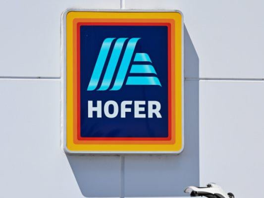 Rabattklage: VKI gegen Hofer vor Gericht