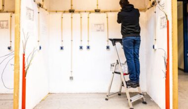 Gemeenten komen handen tekort en zoeken naar creatieve oplossingen