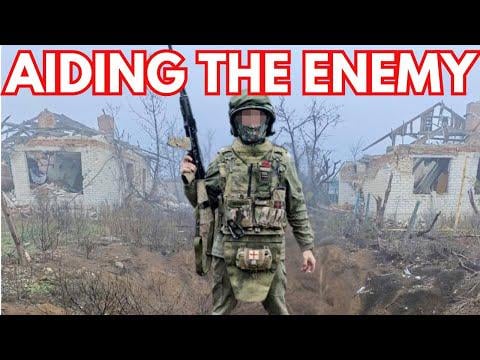 Interview with investigative reporter about Ubiquiti, a $33 billion tech empire, is led by Robert Pera, owner of the Memphis Grizzlies. Ubiquiti is knowingly violating sanctions laws by sending drone tech to Russia.