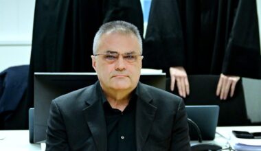 Zu spannend ums nicht mit euch zu teilen (gated content unlocked)