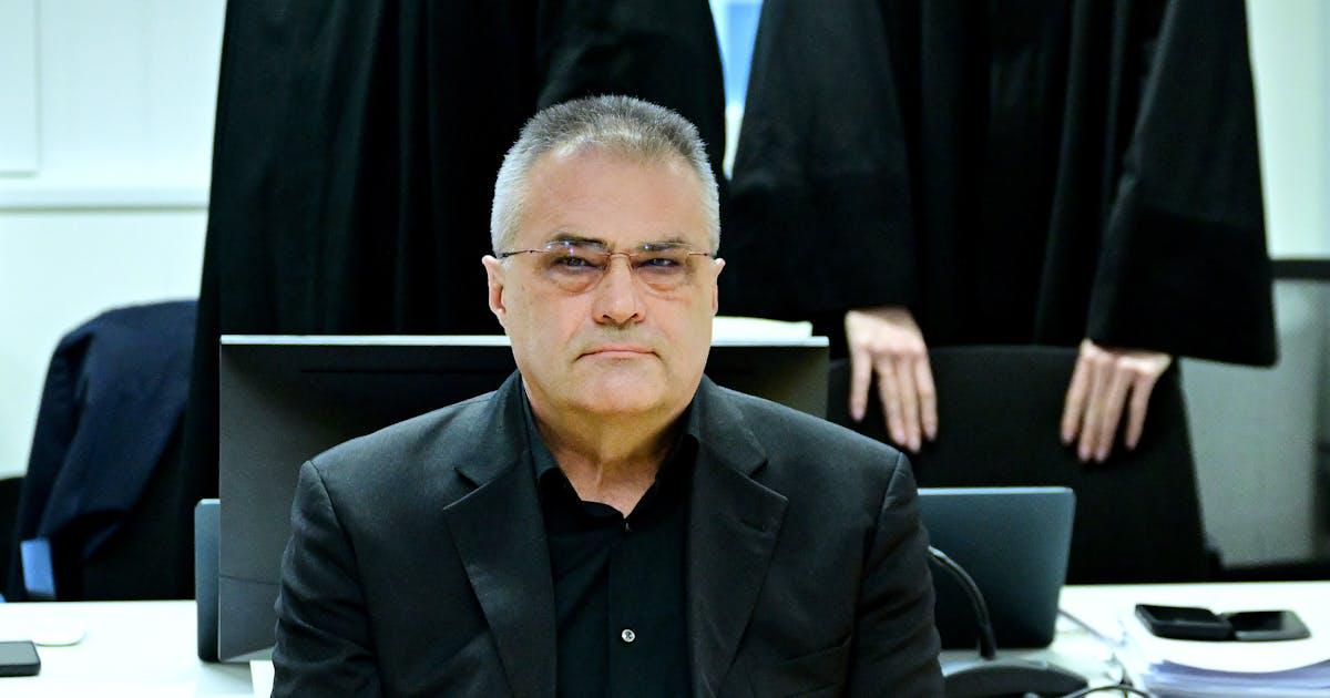 Zu spannend ums nicht mit euch zu teilen (gated content unlocked)