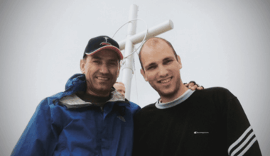 Preiskovalna komisija o financiranju medijev SDS: več kot 131.000 evrov Žanu Janši | 24ur.com