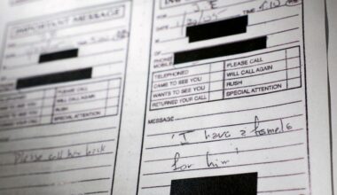 Neue Dokumente enthüllen, wen Epstein im März 2019 in Wien getroffen hat