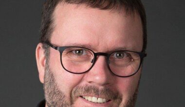 Mýtuvaxtarverkin - inngangskúrs í loftslagsafneitun - Vísir