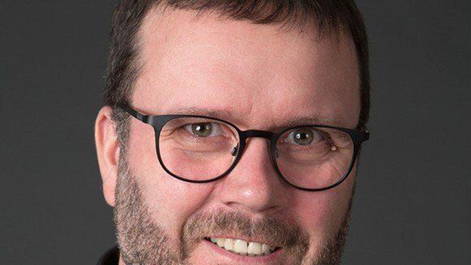 Mýtuvaxtarverkin - inngangskúrs í loftslagsafneitun - Vísir