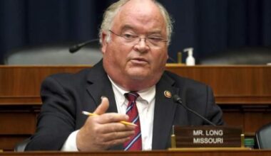 Dopo la Groenlandia gli USA vogliono annettersi anche l'Islanda?