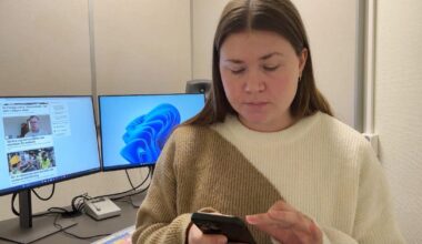 Räntan på CSN högre än bolåneräntan – så ska du tänka