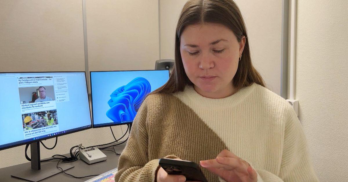 Räntan på CSN högre än bolåneräntan – så ska du tänka