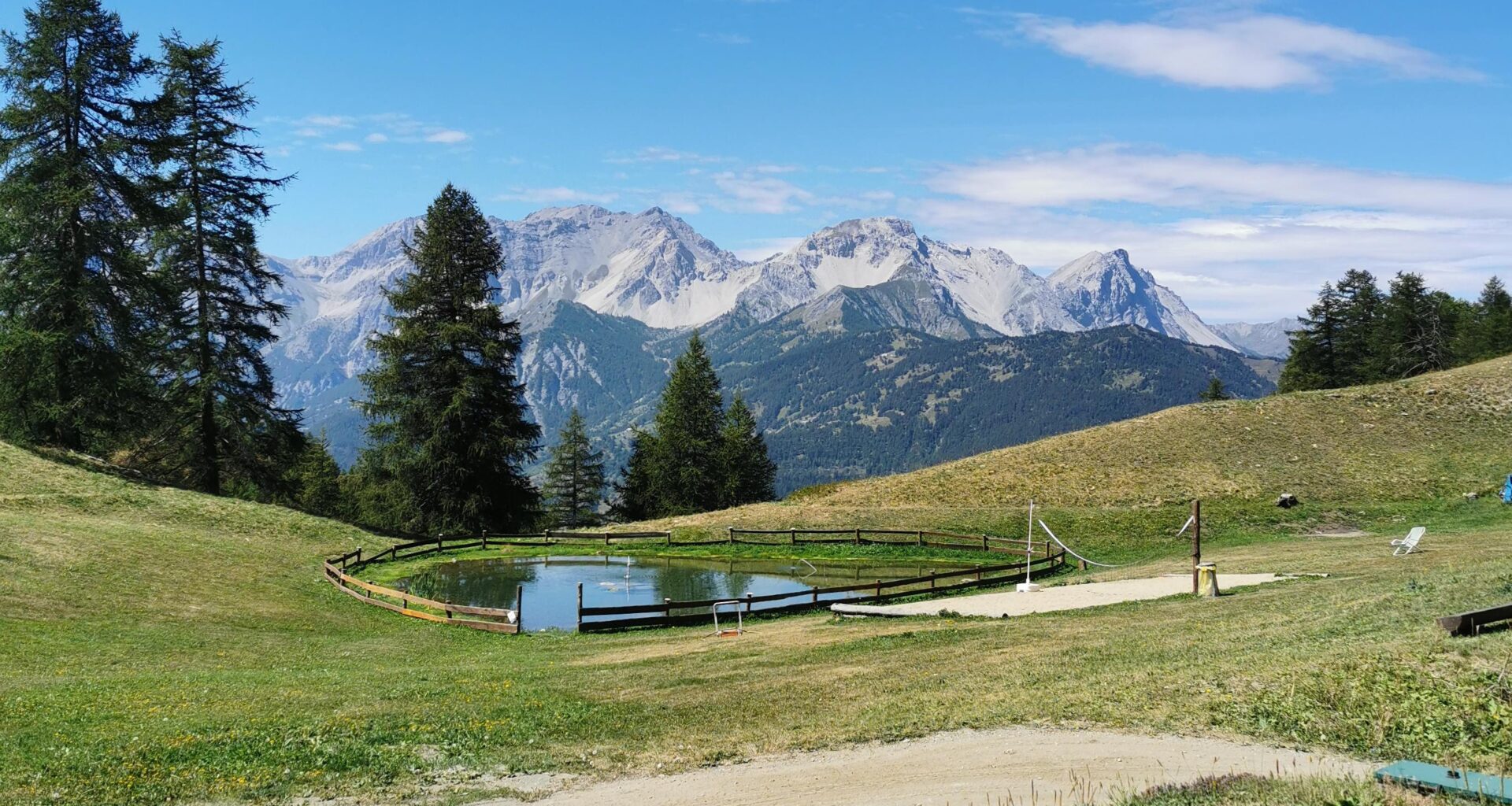 Caffè Italia * 24/01/26