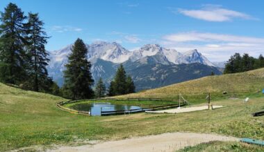 Caffè Italia * 24/01/26