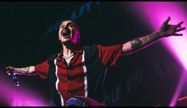 rusi nam tu tlacia nasilu ich kulturu..