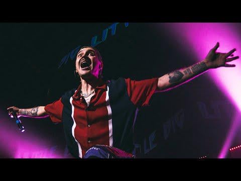 rusi nam tu tlacia nasilu ich kulturu..