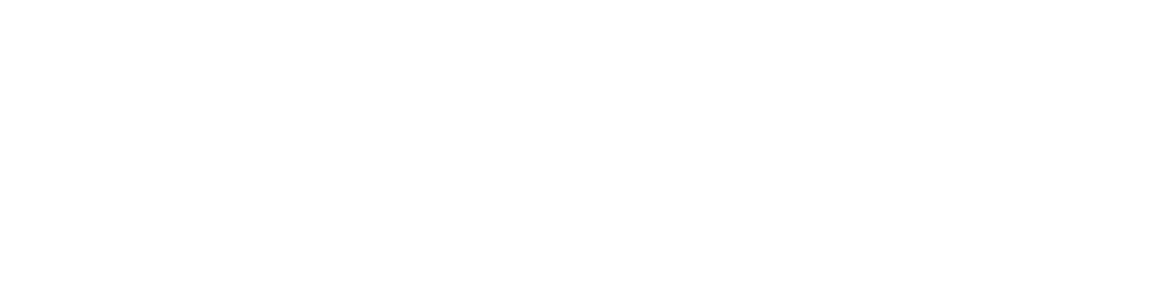 Jag har byggt en hemsida som visar kommande filmer och serier och deras släppdatum för streaming tjänster.