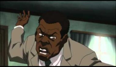 akpnin devlet politikası