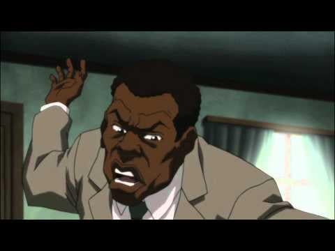 akpnin devlet politikası